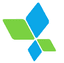 Appsflyer