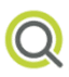 AuthoritySpy