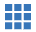 Bluehost