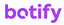Botify