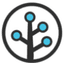 Branch