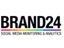 Brand24