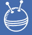 BuzzStream