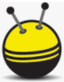 BuzzStream