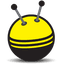 BuzzStream