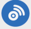 Buzzsumo
