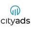 CityAds