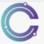 ClearScope