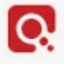 ClickBank
