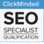 SEO Weather