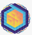 cognitiveSEO