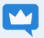 ContentKing