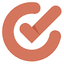 CoSchedule