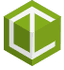 DeepCrawl