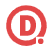 Domain.com
