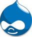 Drupal