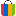 eBay Partners