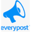 Everypost