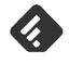 Feedly