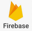 Firebase