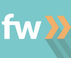 Followerwonk