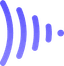 Frame.io