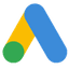 Google Ads