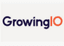 Growing IO