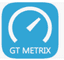 GTmetrix
