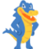 Hostgator