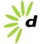 Daisycon