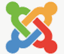 Joomla