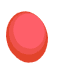 KWFinder