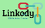 LinkBird