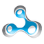 Linkwise