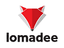 Lomadee