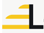 Long Tail Pro