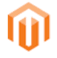 Magento