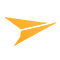 Mailjet
