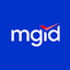 MGID