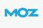 Moz Pro