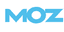 Moz Pro