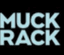Muck Rack