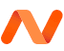Namecheap