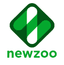 Newzoo