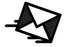 NinjaOutreach