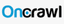 OnCrawl