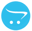 opencart