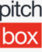 PitchBox