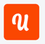 Plugin SEO